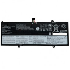 Акумулятор до ноутбука Lenovo ThinkBook 16 G6/G7 L21D4PE1, 71Wh (4625mAh), 4cell, 15.36V, Li-Ion (A71146)