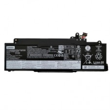 Акумулятор до ноутбука Lenovo ThinkPad T14s 5th/6th Gen L23D3P76, 4998mAh (58Wh), 3cell, 11.61V, Li-ion (A71154)