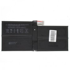 Акумулятор до ноутбука Microsoft Surface Book 2nd Gen (Model1793 ...) G3HTA044H (клав) 5473mAh (62.2Wh), 6cell, 11.36V (A71143)