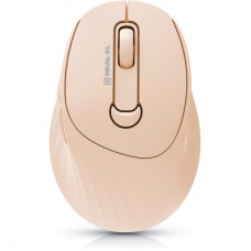 Мишка REAL-EL RM-370W Wireless (EL123200056)