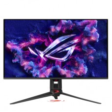 Монітор ASUS ROG Swift PG32UCDMR (90LM0C00-B01971)