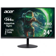 Монітор Acer SA242YP1bip (UM.QS2EE.101)