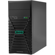 Сервер Hewlett Packard Enterprise ML30 Gen 11 (P81773-425)