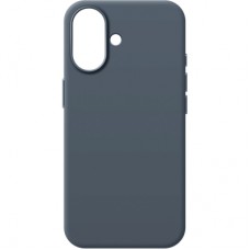 Чохол до мобільного телефона Armorstandart ICON2 MagCase Apple iPhone 17 Anchor Blue (ARM88989)