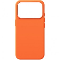 Чохол до мобільного телефона Armorstandart ICON2 MagCase Apple iPhone 17 Pro Cosmic Orange (ARM86677)