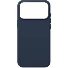 Чохол до мобільного телефона Armorstandart ICON2 MagCase Apple iPhone 17 Pro Max Midnight Blue (ARM86681)