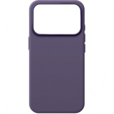 Чохол до мобільного телефона Armorstandart ICON2 MagCase Apple iPhone 17 Pro Purple Fog (ARM88993)