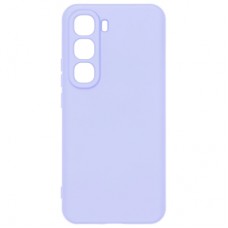 Чохол до мобільного телефона Armorstandart ICON Infinix Hot 60 Pro Plus 4G Camera cover Lavender (ARM88679)