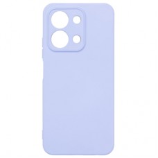 Чохол до мобільного телефона Armorstandart ICON Xiaomi Redmi 15C 4G / Poco C85 4G Camera cover Lavender (ARM87043)