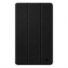 Чохол до планшета Armorstandart Smart Case Lenovo Tab One Black (ARM86696)