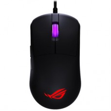 Мишка ASUS ROG Harpe Mini Core USB Black (90MP04D0-BMUA00)