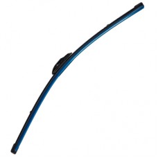 Щітка склоочисника SATO TECH 550 mm (WX550)
