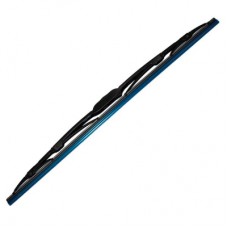 Щітка склоочисника SATO TECH 550 mm (WF550)