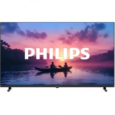 Телевізор Philips 32PFS6000/12