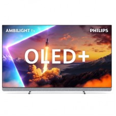 Телевізор Philips 65OLED910/12