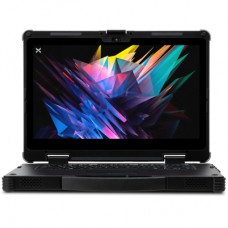 Ноутбук Vinga Scout X14A (X14A-1235161024B)