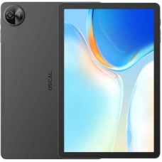 Планшет Oscal Pad 90 Pro 11" 8/256GB Cosmic Grey