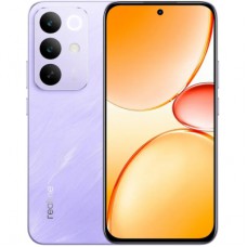 Мобільний телефон realme C85 Pro 8/256GB Parrot Purple