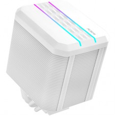 Кулер до процесора Alseye M90-W (AS.01.01.0054)