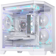 Корпус для ПК Alseye Ocean-3-W (AS.07.0273)