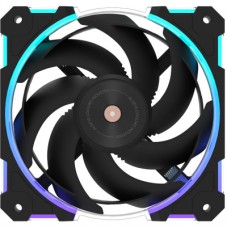 Кулер до корпусу Alseye W12-Plus-B ((Forward Blades) (S.04.07.0066)