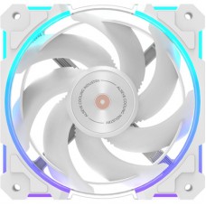 Кулер до корпусу Alseye W12-Plus-W ((Forward Blades) (AS.04.07.0067)
