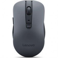 Мишка Lenovo WL310 Silent Bluetooth Grey (GY51Q65621)