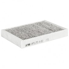 Фільтр салону ALPHA FILTER AF5170a