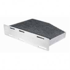 Фільтр салону ALPHA FILTER AF5227a