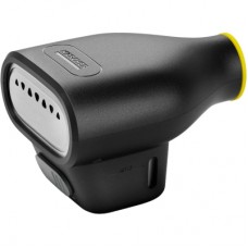 Насадка на пилосос Karcher 2.863-332.0