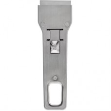 Аксесуар до варочних поверхонь Electrolux E6HUE103