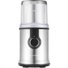 Подрібнювач Catler FC810