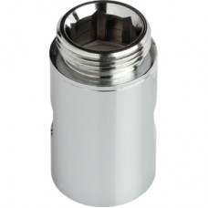 Аксесуар до пральних машин Electrolux M6WMA103