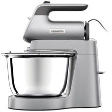 Міксер Kenwood HMP54.000SI
