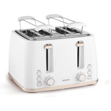 Тостер Sencor STS7540WH