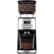 Кавомолка Catler CG510