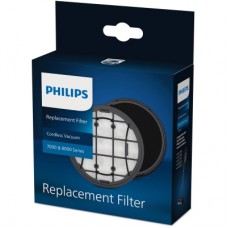 Фільтр до пилососу Philips XV1681/01