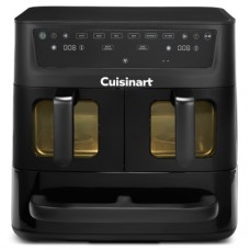 Мультипіч Cuisinart AFT13XBLE