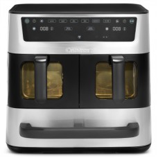 Мультипіч Cuisinart AFT13XSSE