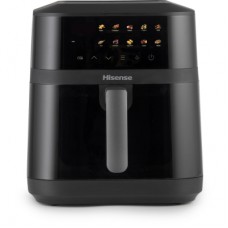 Мультипіч Hisense HAF1800DCD