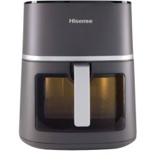 Мультипіч Hisense HAF1900D