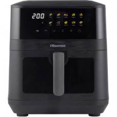 Мультипіч Hisense HAF2100DCD