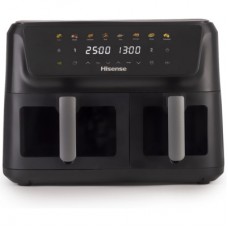 Мультипіч Hisense HAF2700DCD