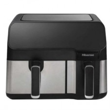 Мультипіч Hisense HAF2900D (AF-D5502AS)
