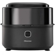 Мультипіч Hisense HAF1350DR