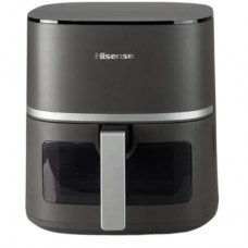 Мультипіч Hisense HAF1600D