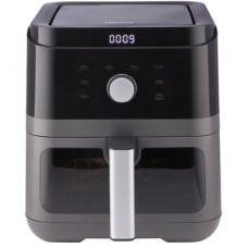 Мультипіч Hisense HAF1800D