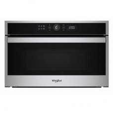 Мікрохвильова піч Whirlpool WMD44MX