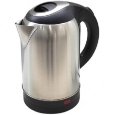 Електрочайник Rotex RKT12-S