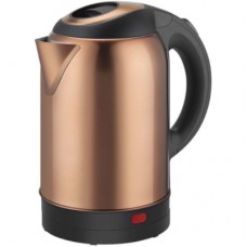Електрочайник Rotex RKT13-SG
